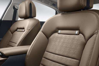 12万以下的车 90%都后悔当初没选这些配置！