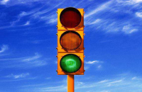 这要做到这些 通行效率肯定能大大提升！