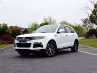 不是开玩笑 10万以内想省油买这些车准没错！