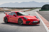 出乎意料，新车质量最好的究竟是它？