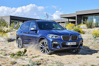 换新加长+国产降价 GLC、Q5准备好迎接这新SUV了吗？