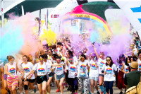 smart times 2017夏日盛宴活力开启