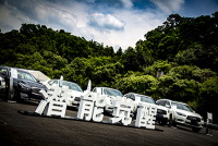 飞机的技术用在车上！奔驰宝马都没用TA就用了，真那么神？