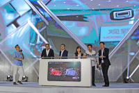 《疯狂的观致》发布 观致汽车2017年这一大动作预示着什么？