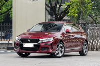 95后就该选这些，逼格妥妥的！关键比Mini便宜啊！