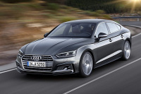 这两款车上路绝对拉风？某国产SUV说我也可以！|一周新车