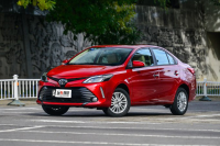 5万起！这三款车每月油费+保养只要1千，且质量靠谱！