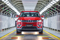 为何说指南者是18万预算的最佳选择？这些你必须知道！