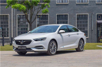 越野、超跑、SUV!本周新车满足你所有欲望