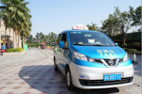 专业出品质 磨砺见真章