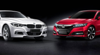10-20万买车不想满街“撞脸”？这几款性价比真的还不错！