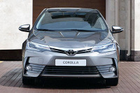 省油？大空间？10万级代步车购车标准是啥？