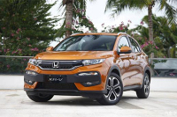 同样尺寸的SUV，合资贵了一倍！是否值得买？为啥不买国产？