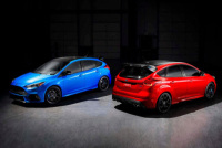 哇哦，10万级操控神车要换新了？还有几款精品国产车等着你