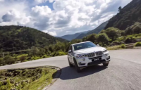 百台X系共聚一堂  这一波预示着什么？ 