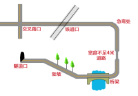 路边到底可不可以随便停车?看完你能省下一笔钱