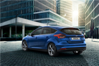 都说买发动机送车？这些10万起的车让飞度GK5不服！