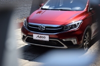 不开玩笑！这款MPV一旦上市宝骏730都会颤抖！