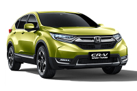 最低0.25元每公里！我只要同样价钱买更省油的车！