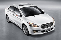 10万预算你能买到哪些省油、体面的合资轿车？