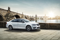 除了思域外，空间大/动力强/油耗低的还有这些好车！