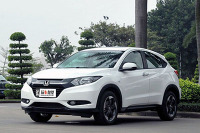 新车落地就亏3、4万？这些主流合资SUV看清楚再出手！