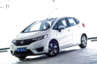 六月份大家都在看啥车？7.59万起这些车火得有道理！