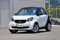 明明只是十几万的合资小车，为啥开这些车的人都感觉有几百万...