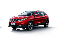 国产车霸屏！6月最好卖的10-20万SUV