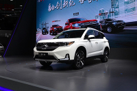 合资品牌居然要中国救？这款传祺GS4这次要涨价了