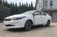 这些车旧款已经很省油，换代之后更省油！不再担心油价升了！