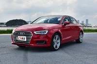 20万SUV太笨重中型车太沉闷？试过它之后我觉得更好玩