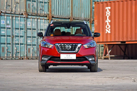 起步价便宜3万！9.98万的合资SUV会比缤智XRV强吗？