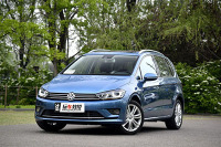 十几万空间最实用，开这几款车让你看起来像“高逼格暖男”！