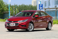 底盘高级，空间宽大，15万这几款舒适的车型才是国人的真爱！