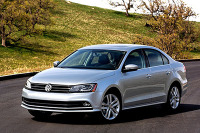 雅阁君威凯美瑞都实现超进化！你们还等什么呢