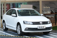 ​穿越生活的繁琐遇见你 