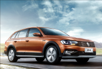 10多万要大空间？这两款车恐怕真的没谁了！