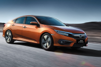 内饰好or大空间or颜值高？这3款SUV该选谁