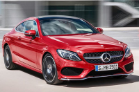 以为开BBA的人很有钱？其实他们养车也没花多少