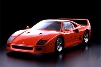 内饰偷工减料还不好开 这样的法拉利送你敢要吗？