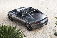 最快年底到来！这两款超高颜值新车竟然能让人感动哭？