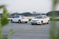 80%的人都说省油够力？对比实测小排量车告诉你真相！