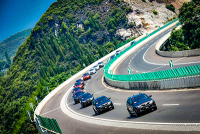 它们真的是中国车之最？你有什么要反驳的吗？