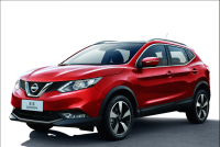 欺上压下！15万左右最有心机的合资SUV竟是它，车主们怎么说