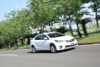 全球4400万用户打下的好口碑，会不会毁在这台发动机上？