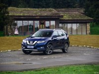 不足6万7座车上市！最美国产SUV即将到来？合资小型SUV迎来新兵...这是本周的大新闻