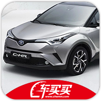 一大波重磅新车即将到来！大众本田觉得亚历山大~