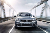 15万元机械性能比思域牛X的 可能只有这款了...