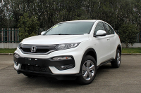 每公里仅需0.88元便能养起这台热门小型SUV